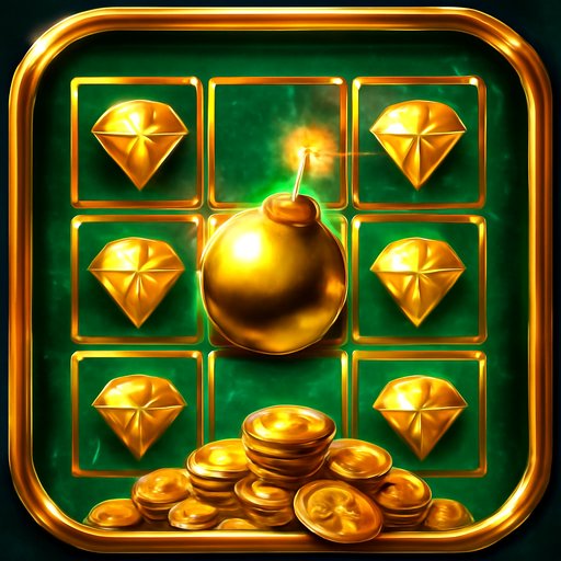 333OK APK Download Screen