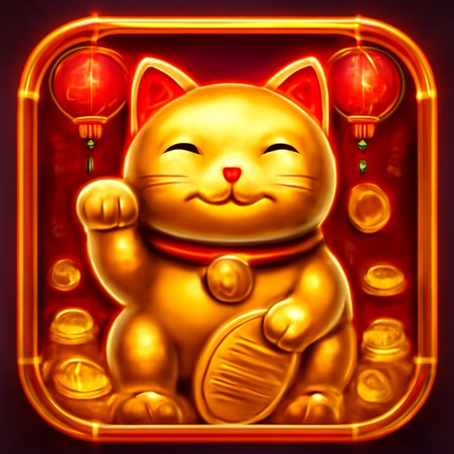 333OK Login Form Screen