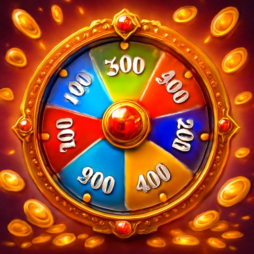 333OK Crash Round Dashboard