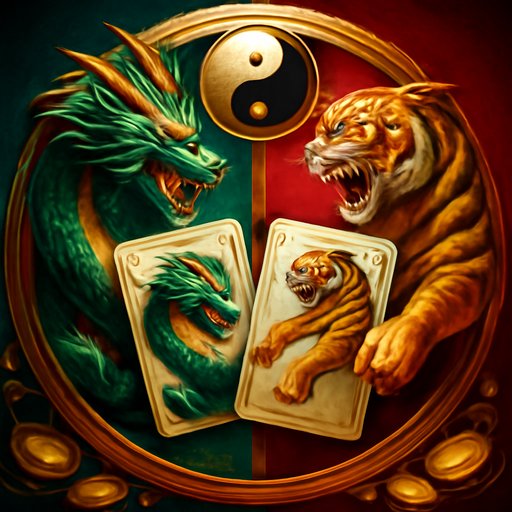 333OK ফোনে APK ডাউনলোড পাতা